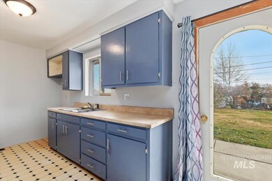 2631 Brentwood Ave, Burley, ID 83318 - photo 7