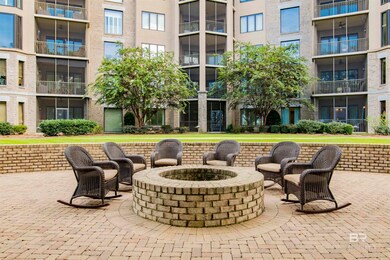 The Colony at the Grand unit 306, Fairhope, AL 36532 - photo 3