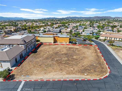 0 Date St, Murrieta, CA - photo 7