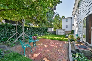 56 Wilbur Ave, Arlington, MA 02476 - photo 5