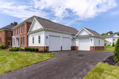 6880 Oxford Loop S_MLS_4