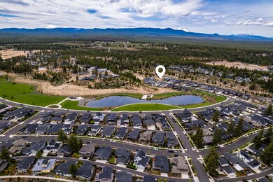 2832 NW Shields Dr, Bend, OR 97701 - photo 2