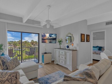 4400 Highway A1a unit 11, Vero Beach, FL 32963 - photo 4