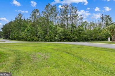 V/L 018 La Vento Ln, Waverly, GA 31565 - photo 6
