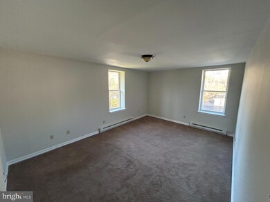 100 S Hanover St unit 6, Hershey, PA 17033 - photo 5