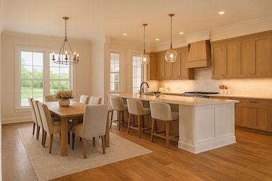 6 Farm View Dr, Norwich, CT 06360 - photo 3