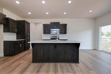 4237 Hollow Branch (11)