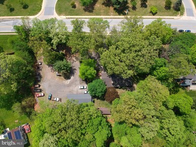 702 Academy Ave, Owings Mills, MD 21117 - photo 2