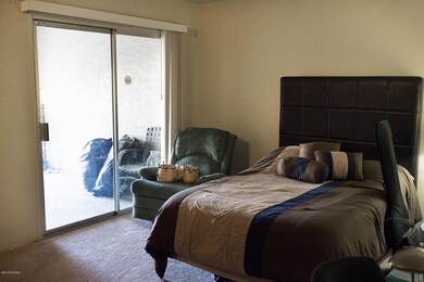 Room #1