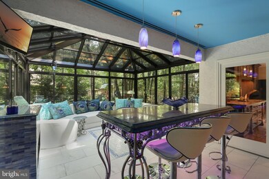 7 Heatherwood Ct, Medford, NJ 08055 - photo 6