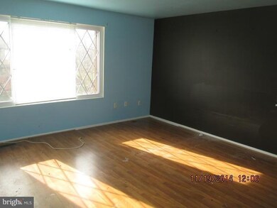 6 Gloucester Ct, Reisterstown, MD 21136 - photo 7