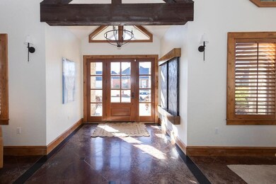 2407 W Mallard Dr, Duncan, OK 73533 - photo 3