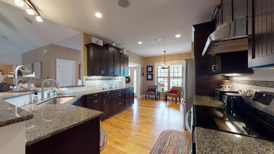 22-New-Day-Way-by-Rhodes-Co-Real-Estate-