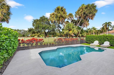 15873 Double Eagle Trail, Delray Beach, FL 33446 - photo 2