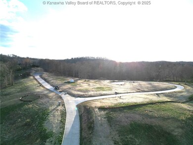 166 Sanctuary Dr, Fraziers Bottom, WV 25082 - photo 3