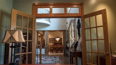 37601 Old Highway 270, Shawnee, OK 74804 - photo 6