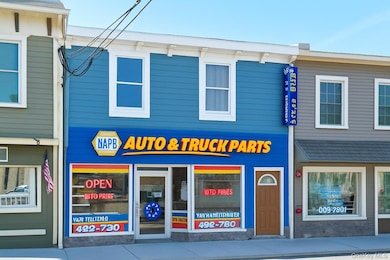 3 E Main St, Washingtonville, NY 10992 - photo 2