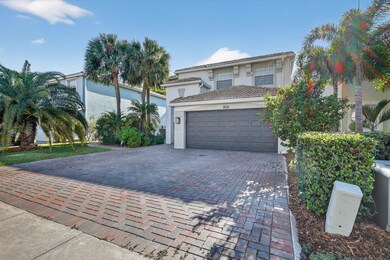 9115 Dupont Place, Wellington, FL 33414 - photo 3