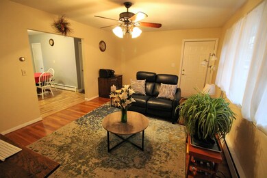 47 Montello St, Lewiston, ME 04240 - photo 5