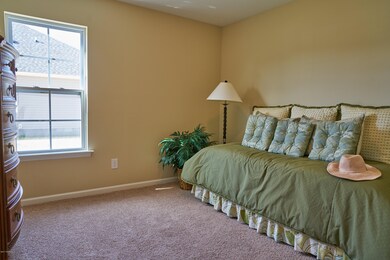 2787 Ange St, Winterville, NC 28590 - photo 7