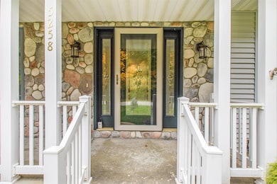 5258 N Barclay, La Porte, IN 46350 - photo 2