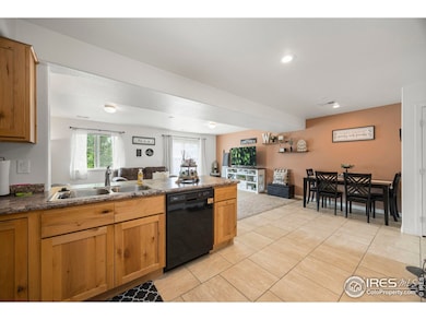 3145 Alybar Dr unit 16B, Wellington, CO 80549 - photo 2
