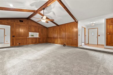 2529 SE Vicksburg St, Bartlesville, OK 74006 - photo 6