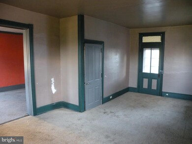 510 E Main Ave, Myerstown, PA 17067 - photo 7