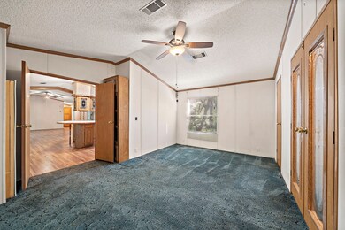 13803 Bryan Ave, Alvin, TX 77511 - photo 6