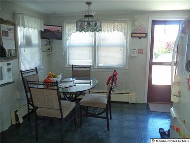 73 Hagaman St, Port Reading, NJ 07064 - photo 3