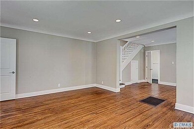 5152 Romaine St, Los Angeles, CA 90029 - photo 7