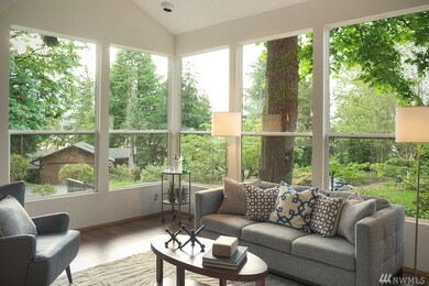 5700 80th Ave SE, Mercer Island, WA 98040 - photo 5