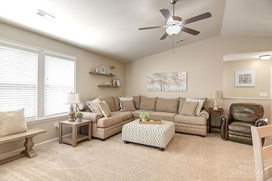 40 Old Pond Rd, Springboro, OH 45066 - photo 6