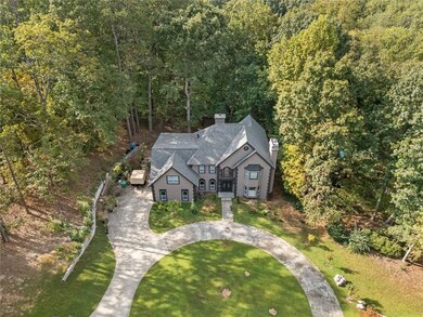 2960 Coles Way, Atlanta, GA 30350 - photo 4