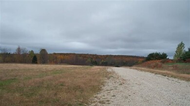 8118 Miller Rd unit Lot 19, Alanson, MI 49706 - photo 3