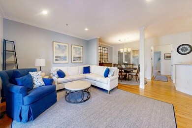 46 Tilden Cir, Quincy, MA 02171 - photo 7