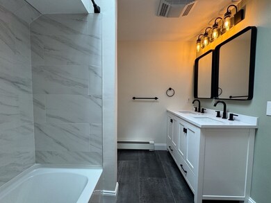 77 Capen St unit 2, Milton, MA 02186 - photo 6