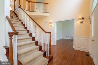 1001 Eagles View Ln, East Greenville, PA 18041 - photo 4