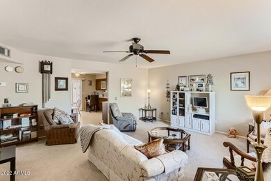 10606 N 114th Ave Youngtown AZ - Web Qua