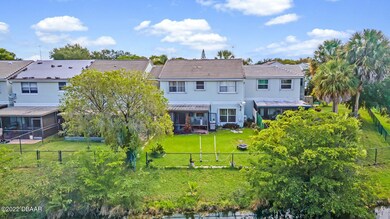 6-web-or-mls-4847-grapevine-wy