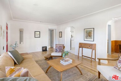 2931 Paola Ave, Los Angeles, CA 90032 - photo 7