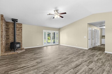 2-web-or-mls-8Q0A5592 (1)