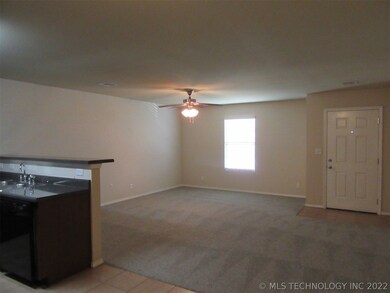 unlisted-address, Broken Arrow, OK 74014 - photo 2