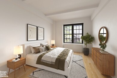 35 W 9th St unit 1B, New York, NY 10011 - photo 3