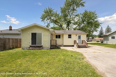 03-127-S-Dibble-Blvd-Lansing-MI-48917-Wi