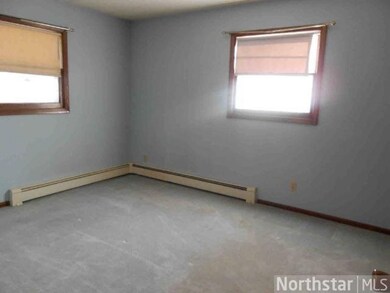 15930 Discovery Cir, Park Rapids, MN 56470 - photo 6