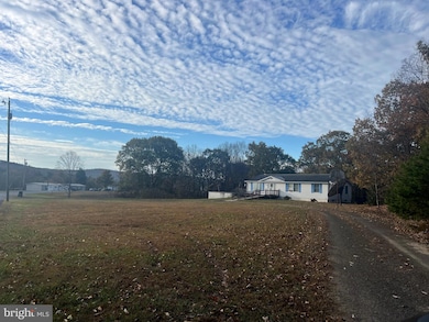 274 Ellifritz Ln, Keyser, WV 26726 - photo 2