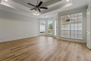 2755 Florence Rd, Southlake, TX 76092 - photo 7