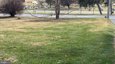 0 Matsonford Rd, Conshohocken, PA 19428 - photo 4