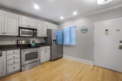 Sunrise Cove unit 302, Sarasota, FL 34242 - photo 5